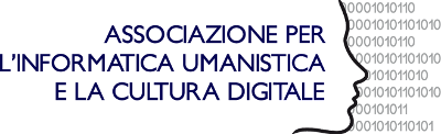 Logo AIUCD