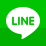 LINEで送る