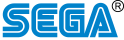 SEGA