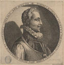 [Retrato de Don Juan de Austria]