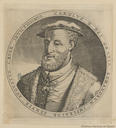 [Retrato de Carlos I, Rey de España]