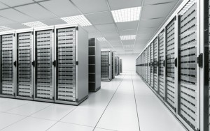 Img_51614_critical-data-centre-at-uni-of-hertfordshire