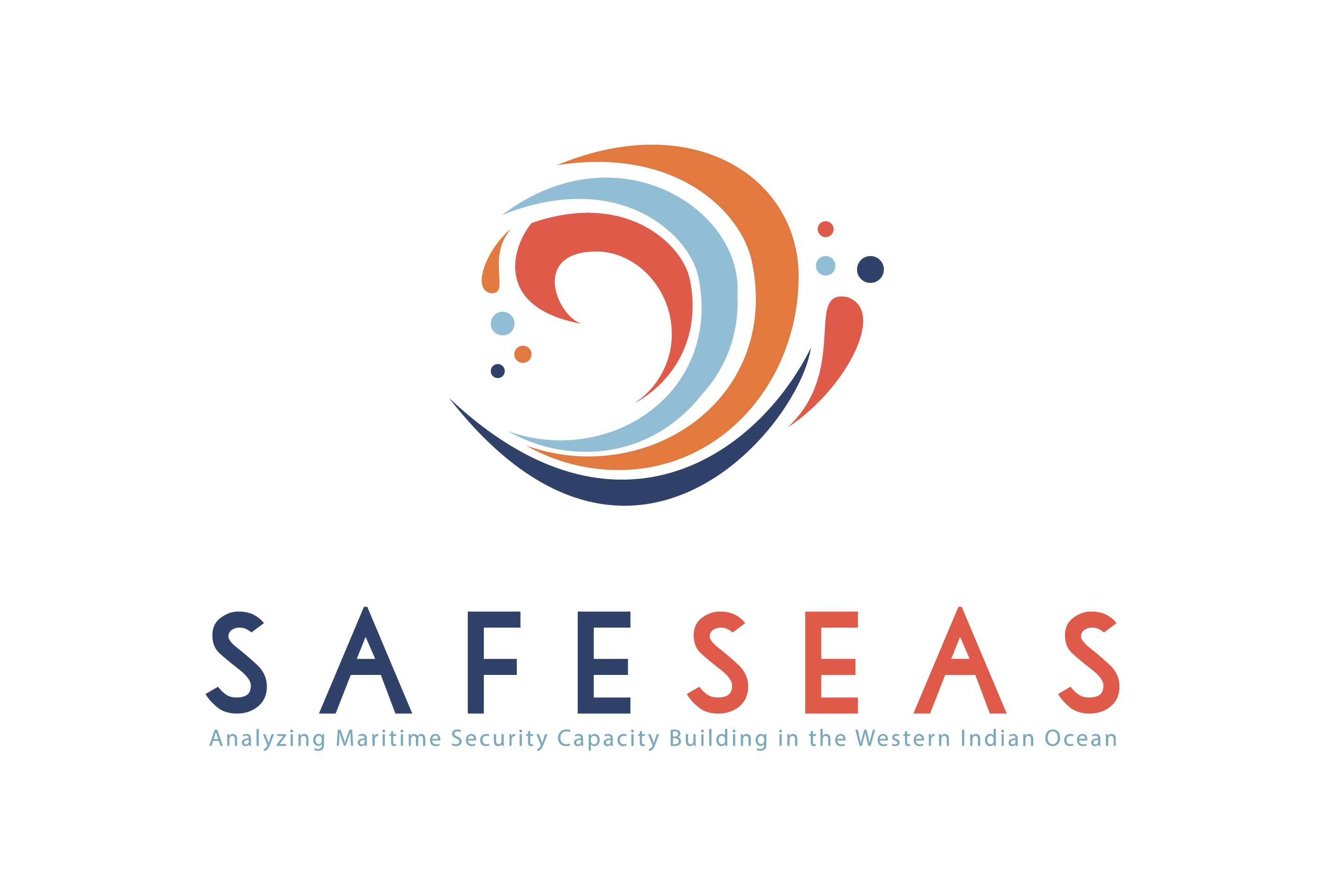 SAFESEAS