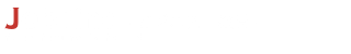 Jobfindトップページ