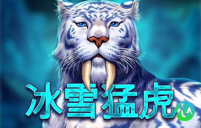 四川泸州：买新房最高补贴10万元，明年底前缴纳契税按50%发放消费券