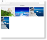 写真の検索： 作者： takapprs