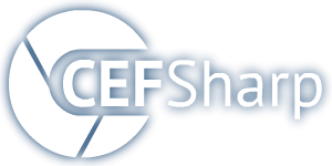 CEFSharp