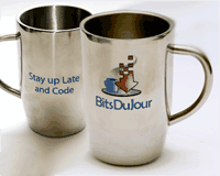 bdj-mugs