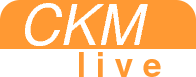 CKMlive