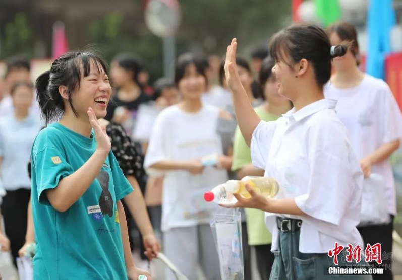 【周忠专栏】面对“三十年未有之大变局”，欧派、索菲亚、志邦、尚品宅配、金牌等是如何应对的？