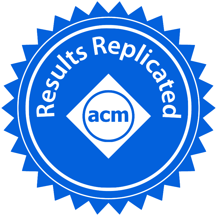 db-repro logo