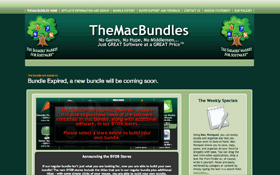 bundle009.png