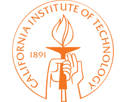 Caltech