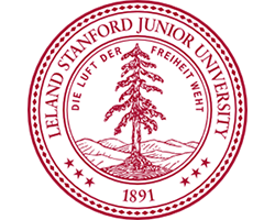 Stanford