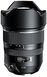 TAMRON 大口径超広角ズームレンズ SP 15-30mm F2.8 Di USD ソニーAマウント用 フルサイズ対応 A012S 【VCなし】