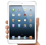 Apple iPad mini ホワイト 16GB Wi-Fi 国内正規品 MD531J/A