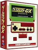 ゲームセンターCX DVD-BOX5