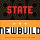 Newbuild