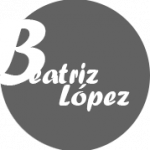 Beatriz López  Ibáñez