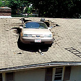 car_inroof2