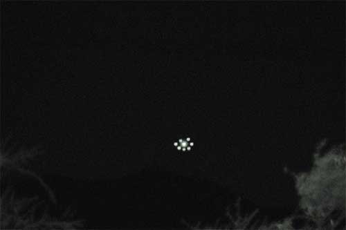 phoenix_ufo2.jpg