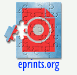 EPrints Logo