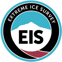 Extreme Ice Survey