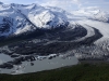 6.13.08 | Whiteout Glacier, Alaska, June 13, 2008