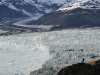 6.20.08 | Calving face of Columbia Glacier, Columbia Bay, Alaska, June 20, 2008