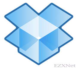 Dropbox