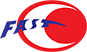 fastlogo