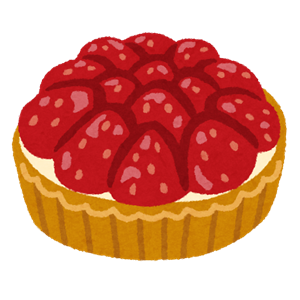 sweets_tarte_strawberry