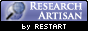 Research Artisan