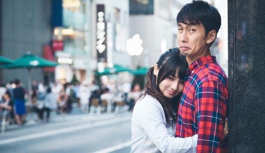 婚約者「結婚式あげたい！」ワイ「ワイの貯金そんなに使いたくない」婚約者「2人の貯金でしょ？」