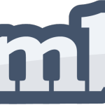 tumblr_logo