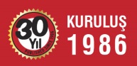 30 Yıl - 30 Years