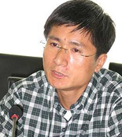 李存东