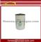 High Quality Howo Truck Parts Fuel Filter 161560050046A Sinotruk Truck Parts