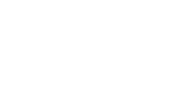 esa