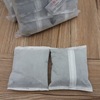 瑞竹竹炭包50g 除味干燥剂 用途广 除甲醛净化 玩具填充