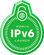 World IPv6 Launch