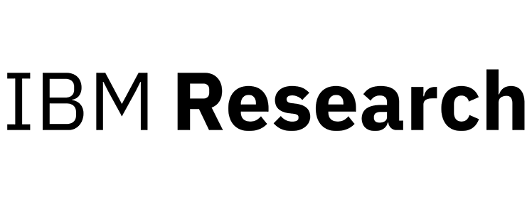 IBM Research