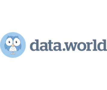 data.world