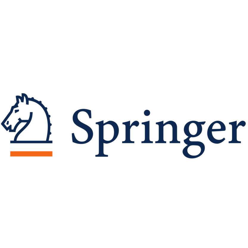 Springer