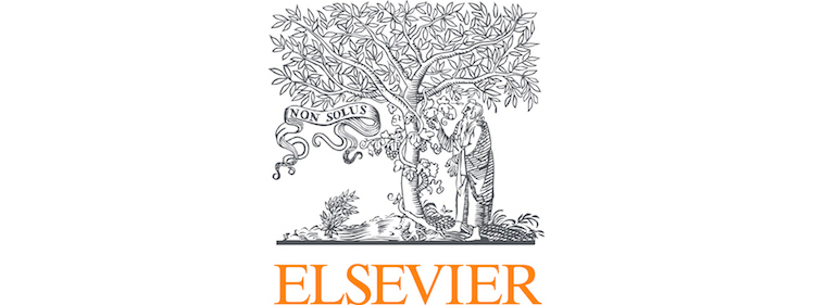 Elsevier