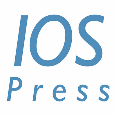 IOS Press