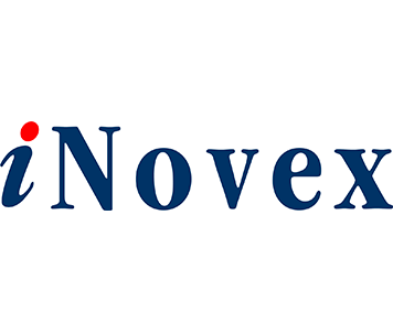 iNovex