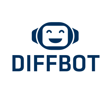 Diffbot