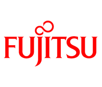 Fujitsu