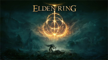 【月間総括】「ELDEN RING」が変える日本の市場と開発力への悲観的な見方